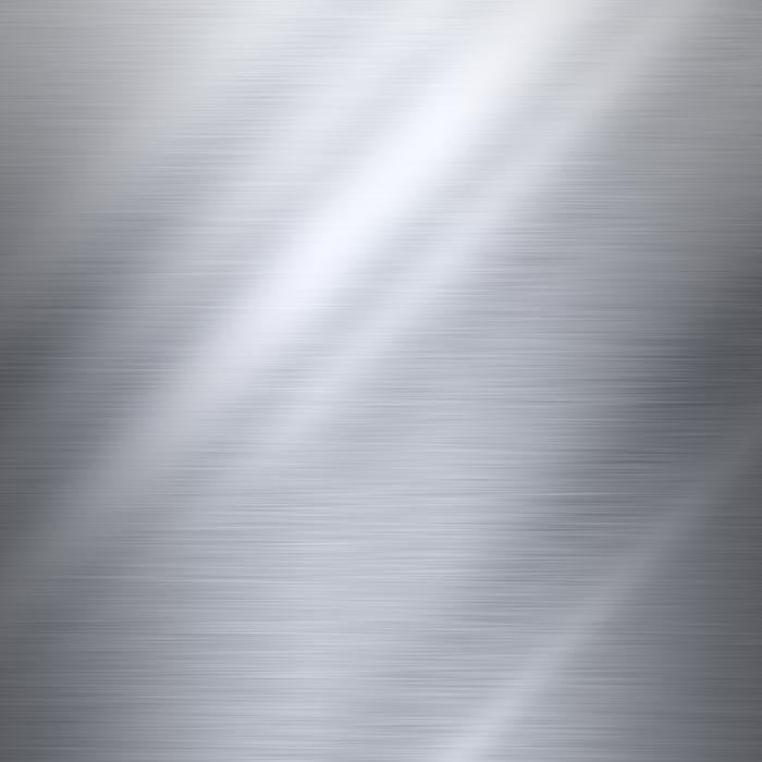 银色拉丝背景高清