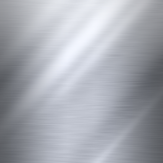 银色拉丝背景高清