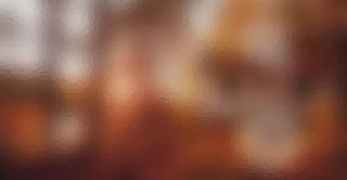 磨砂玻璃感觉效果免抠