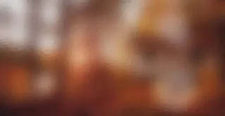 磨砂玻璃感觉效果免抠