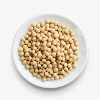 大豆 黄豆 豆子 植物蛋白免抠