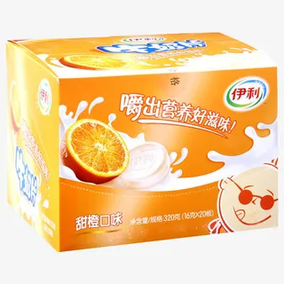 伊利牛奶免抠 伊利牛奶免抠