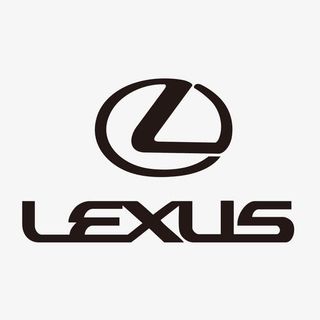 雷克萨斯免抠