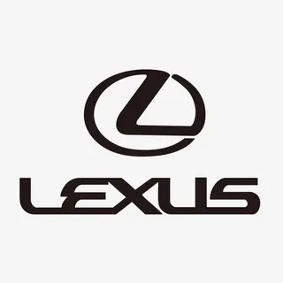 雷克萨斯免抠