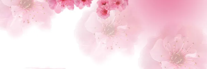 淘宝背景高清
