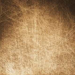 复古背景设计图_背景底纹_背景底纹_底纹边框高清