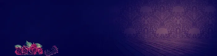紫色纹理背景高清