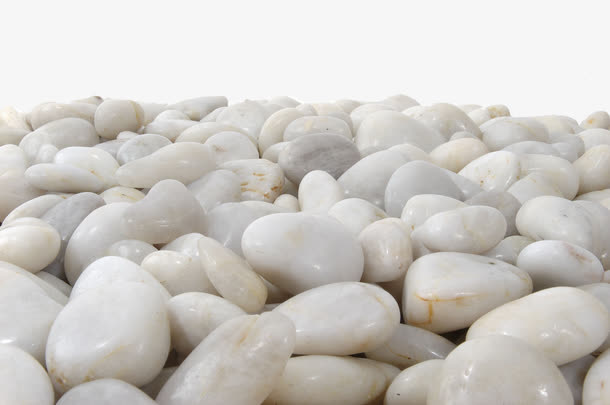 鹅卵石免抠
