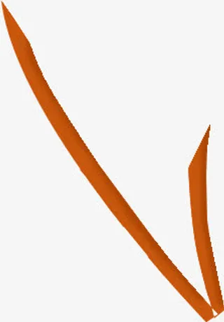 医院医生卡通胸卡免抠