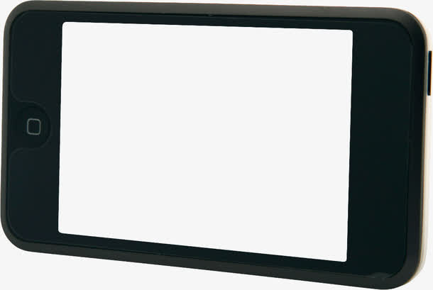 苹果手机素材免抠