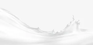 牛年免扣素材图片免抠