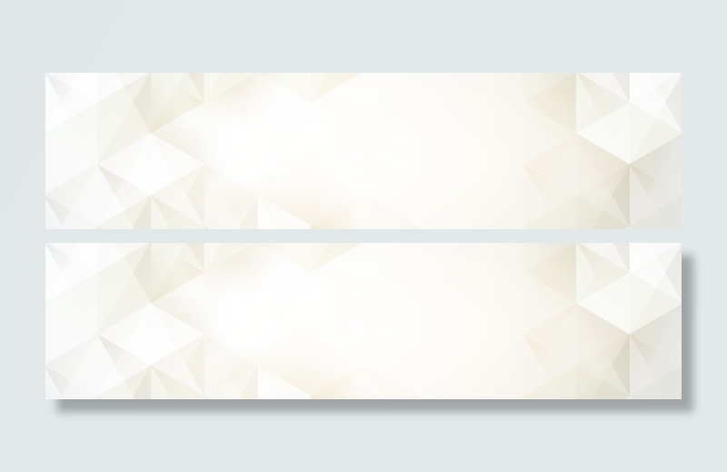 简约菱形背景高清