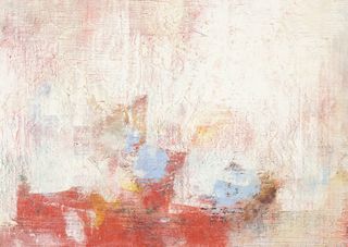 油画背景复古纹理免抠背景卡通/手绘元素