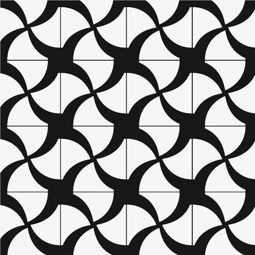 淘宝 天猫 设计 韩国图案 底免抠