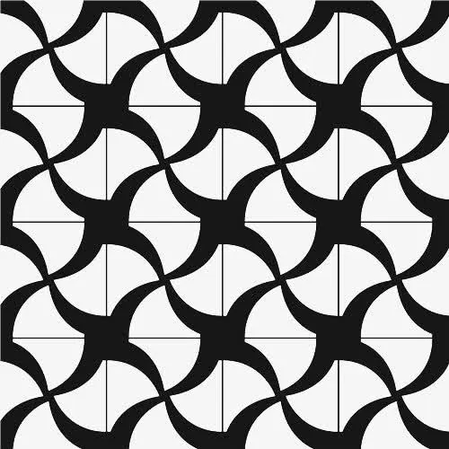 淘宝 天猫 设计 韩国图案 底免抠