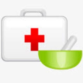 医生医疗图标下载图标下载免抠