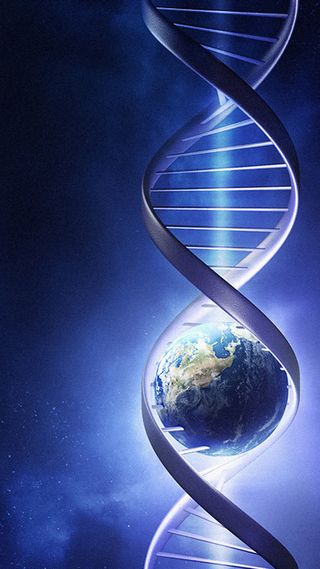 科技之光H5背景高清