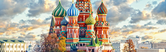 城堡动漫背景高清