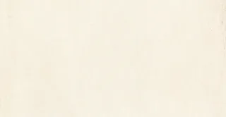 简约首页背景高清