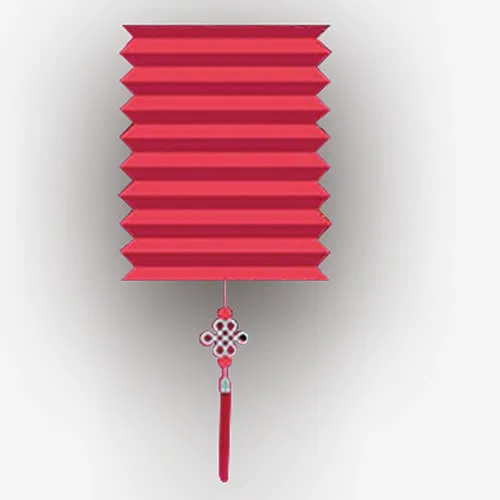 灯笼免抠