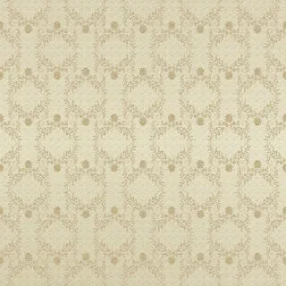 素雅花卉背景壁纸