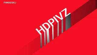 创意商务立体背景高清