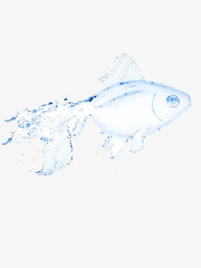 水免抠