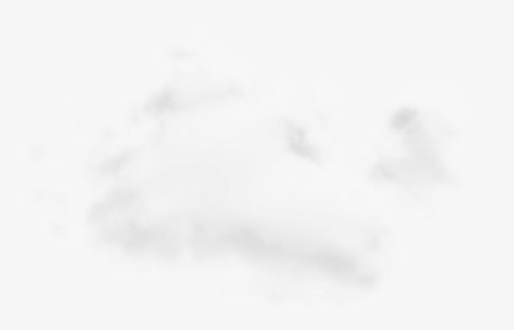 白云 免扣透明背景白云