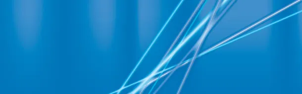 炫彩光影海报背景