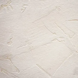 石膏暗花底纹免抠