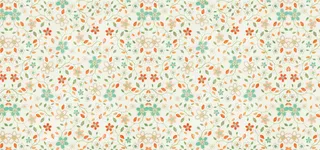 文艺简约纹理质感图高清