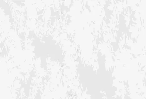 灰色花纹背景
