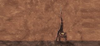 banner背景图高清