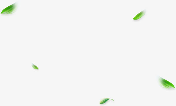 落叶飘落素材免抠免抠