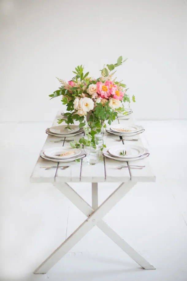 室内唯美花盆绿植免抠