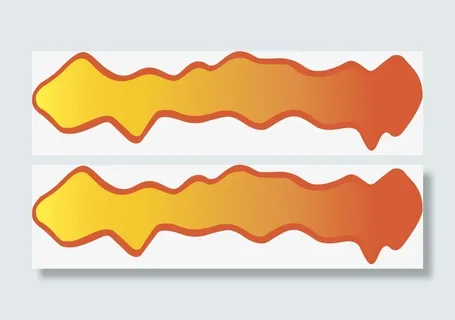 创意个性装饰免抠