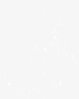 星光背景免抠装饰效果特效元素