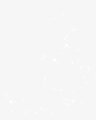 星光背景免抠装饰效果特效元素
