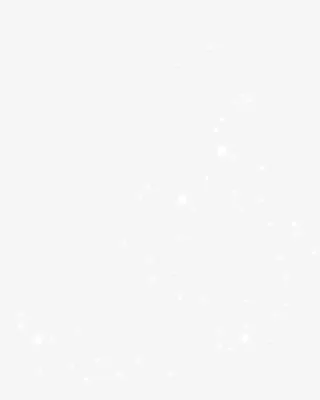 星光背景免抠装饰效果特效元素