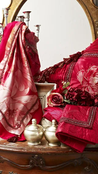 摄影婚庆H5背景素材高清