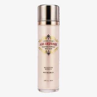 伊蒂之屋臻皙凝颜润肤水免抠