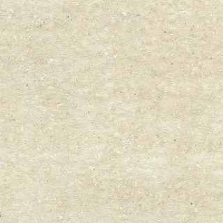 灰色斑点纸张免抠