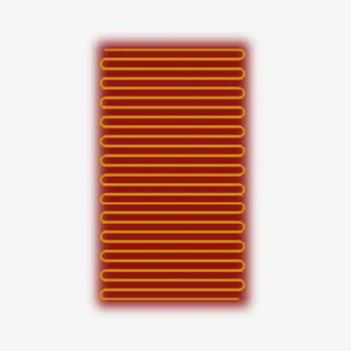 用于保暖衣服免抠 用于保暖衣服免抠