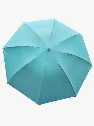 天堂伞全自动三折免抠