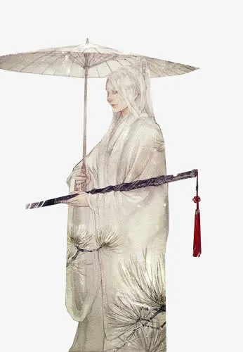 大侠免抠