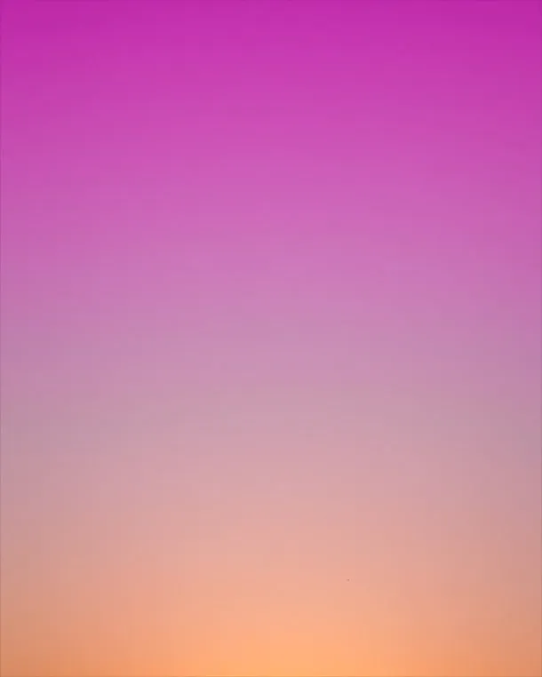 渐变粉色背景素材