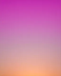 渐变粉色背景素材