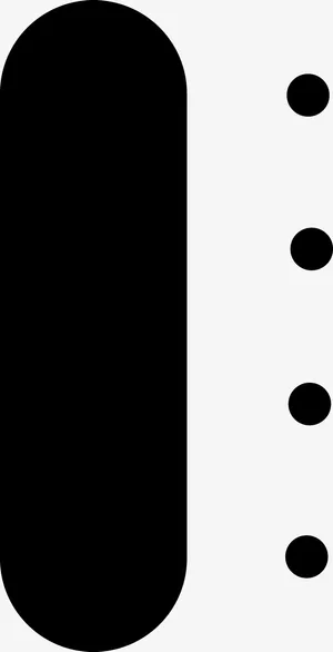 半圆，圆圈，密集，分散点免抠