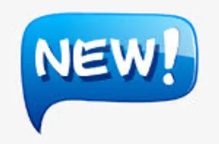 新品箭头淘宝热卖标签免抠