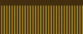 黄色条纹波点背景高清